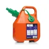 Husqvarna Δοχείο Πετρελαίου 6lt 