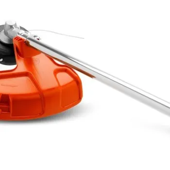 HUSQVARNA Εξάρτημα Χορτοκοπτικης Μηχανής TA 850 03537.3535-03