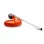 HUSQVARNA Εξάρτημα Χορτοκοπτικης Μηχανής TA 850 03537.3535-03