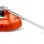 HUSQVARNA Εξάρτημα Χορτοκοπτικης Μηχανής TA 850 03537.3535-03