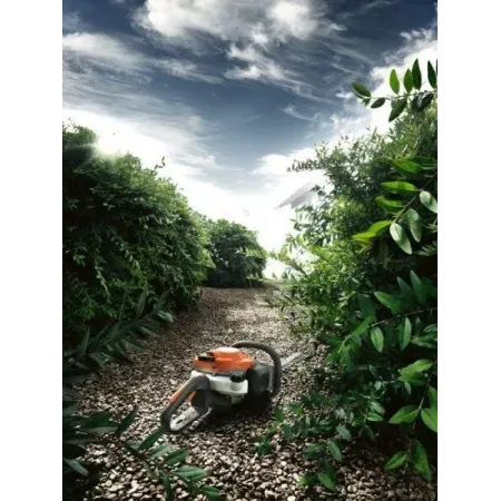 HUSQVARNA Ψαλίδι Μπορντούρας 122HD45 029665323-01