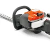 HUSQVARNA Ψαλίδι Μπορντούρας 122HD45 029665323-01