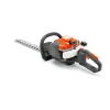 HUSQVARNA Ψαλίδι Μπορντούρας 122HD45 029665323-01