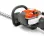 HUSQVARNA Ψαλίδι Μπορντούρας 122HD45 029665323-01