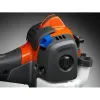 HUSQVARNA 525RX Θαμνοκοπτικο 