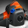 HUSQVARNA 525RX Θαμνοκοπτικο 