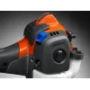 HUSQVARNA 525RX Θαμνοκοπτικο 