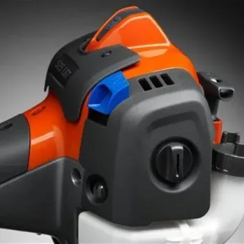 HUSQVARNA 525RX Θαμνοκοπτικο 