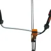 HUSQVARNA 525RX Θαμνοκοπτικο 