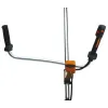 HUSQVARNA 525RX Θαμνοκοπτικο 