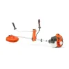 HUSQVARNA 525RX Θαμνοκοπτικο 