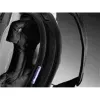 HUSQVARNA Φυσητήρας 570BTS 029666294-01