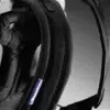 HUSQVARNA Φυσητήρας 570BTS 029666294-01
