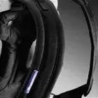 HUSQVARNA Φυσητήρας 570BTS 029666294-01