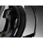 HUSQVARNA Φυσητήρας 570BTS 029666294-01