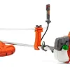 Husqvarna Θαμνοκοπτικο 535RX 029666288-02