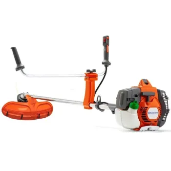 Husqvarna Θαμνοκοπτικο 535RX 029666288-02