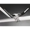 HUSQVARNA 543RS ΘΑΜΝΟΚΟΠΤΙΚΟ