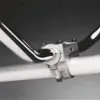 HUSQVARNA 543RS ΘΑΜΝΟΚΟΠΤΙΚΟ
