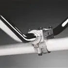 HUSQVARNA 543RS ΘΑΜΝΟΚΟΠΤΙΚΟ