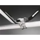 HUSQVARNA 543RS ΘΑΜΝΟΚΟΠΤΙΚΟ