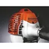 HUSQVARNA 543RS ΘΑΜΝΟΚΟΠΤΙΚΟ