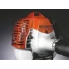 HUSQVARNA 543RS ΘΑΜΝΟΚΟΠΤΙΚΟ