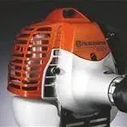 HUSQVARNA 543RS ΘΑΜΝΟΚΟΠΤΙΚΟ