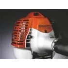 HUSQVARNA 543RS ΘΑΜΝΟΚΟΠΤΙΚΟ