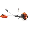 HUSQVARNA 543RS ΘΑΜΝΟΚΟΠΤΙΚΟ