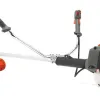 HUSQVARNA 543RS ΘΑΜΝΟΚΟΠΤΙΚΟ