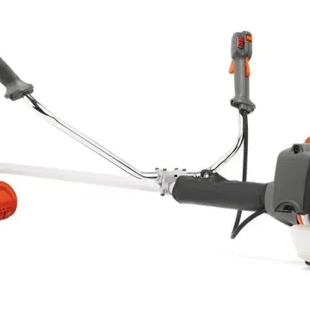 HUSQVARNA 543RS ΘΑΜΝΟΚΟΠΤΙΚΟ