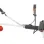 HUSQVARNA 543RS ΘΑΜΝΟΚΟΠΤΙΚΟ