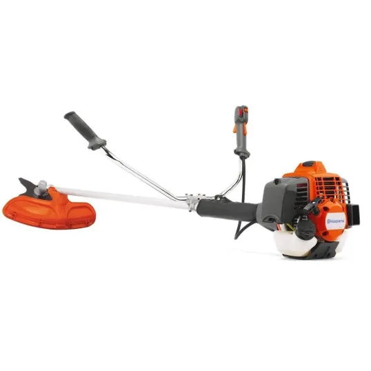 HUSQVARNA 543RS ΘΑΜΝΟΚΟΠΤΙΚΟ
