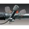 HUSQVARNA Φυσητήρας 570BTS 029666294-01