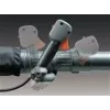 HUSQVARNA Φυσητήρας 570BTS 029666294-01