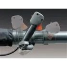 HUSQVARNA Φυσητήρας 570BTS 029666294-01