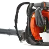 HUSQVARNA Φυσητήρας 570BTS 029666294-01