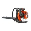 HUSQVARNA Φυσητήρας 570BTS 029666294-01