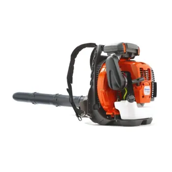 HUSQVARNA Φυσητήρας 570BTS 029666294-01