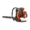 HUSQVARNA Φυσητήρας 570BTS 029666294-01