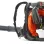 HUSQVARNA Φυσητήρας 570BTS 029666294-01