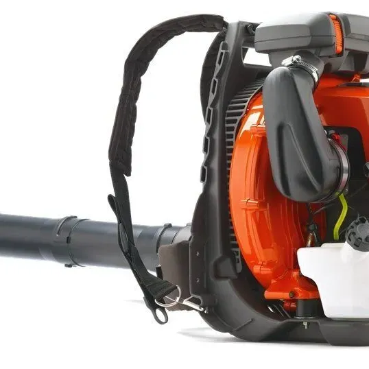 HUSQVARNA Φυσητήρας 570BTS 029666294-01