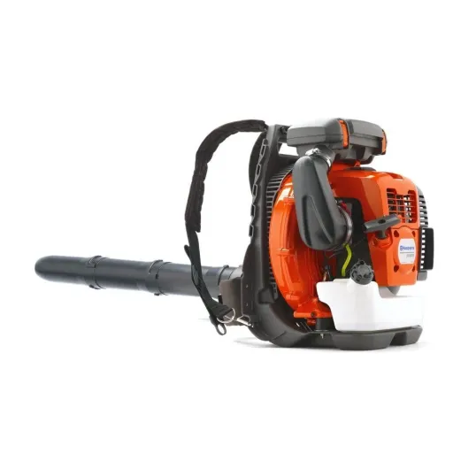 HUSQVARNA Φυσητήρας 570BTS 029666294-01