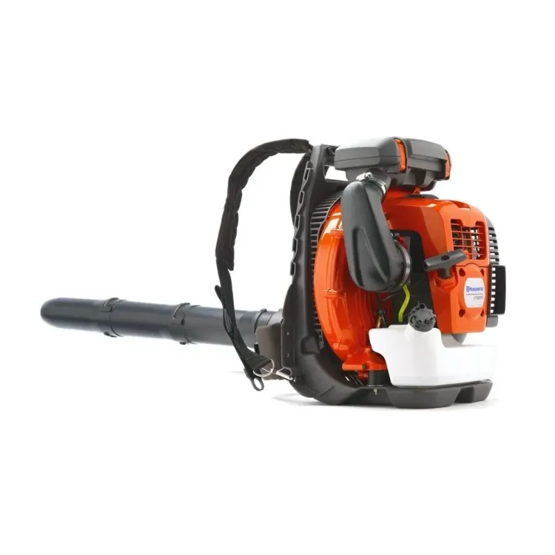 HUSQVARNA Φυσητήρας 570BTS 029666294-01