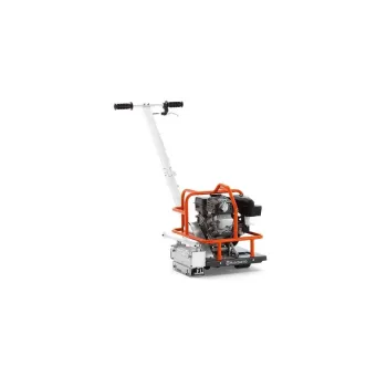 HUSQVARNA SOFF-CUT 150 Βενζινοκίνητος Κόφτης 9668448-06