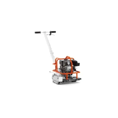 HUSQVARNA SOFF-CUT 150 Βενζινοκίνητος Κόφτης 9668448-06