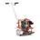 HUSQVARNA SOFF-CUT 150 Βενζινοκίνητος Κόφτης 9668448-06