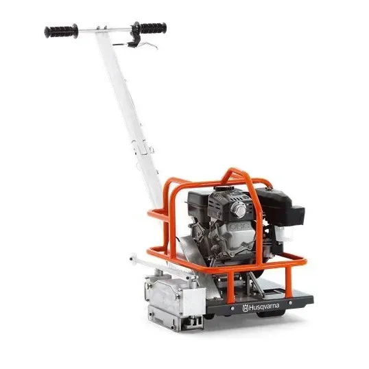 HUSQVARNA SOFF-CUT 150 Βενζινοκίνητος Κόφτης 9668448-06
