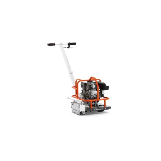 HUSQVARNA SOFF-CUT 150 Βενζινοκίνητος Κόφτης 9668448-06